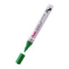 Marker olejowy zielony MMP10-D PENTEL