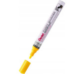 Marker olejowy żółty MMP10-G PENTEL