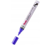 Marker olejowy fioletowy MMP10-V PENTEL