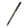 Foliopis wodoodporny czarny 1,0mm NM470-A PENTEL