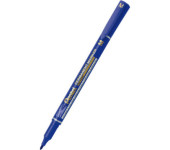 Foliopis wodoodporny niebieski 1,0mm NM470-C PENTEL