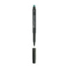 Foliopis z gumką OHP MULTIMARK F 0.6mm czarny 151399 FABER-CASTELL