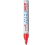 Marker olejowy UNI PX-20 biały UNPX20/DBI