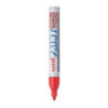 Marker olejowy UNI PX-20 biały UNPX20/DBI