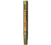 Marker olejowy UNI PX-20 żółty UNPX20/DZO