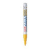 Marker olejowy UNI PX-21 czarny