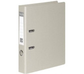 Segregator A4/5 TJ 018/00 VAUPE