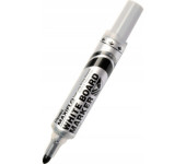 Marker suchościeralny MWL5MC niebieski PENTEL MAXIFLO(z tłoczkiem)
