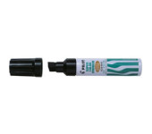 Marker permanentny PILOT JUMBO czarny PISC-66B