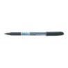 Marker permanentny SCAN-EF czarny SCAN-EF-B PILOT
