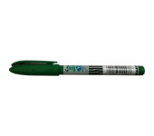 Marker SCAN-EF zielony PILOT