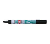 Marker permanentny PILOT SCA-B czarny PISC-B B