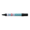 Marker permanentny PILOT SCA-B czarny PISC-B B