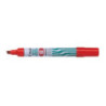 Marker permanentny PILOT SCA-B czerwony PISC-B R