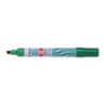 Marker permanentny PILOT SCA-B zielony PISC-B G