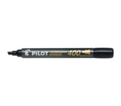 Marker permanentny SCA-400 czarny SCA-400-B PILOT