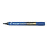 Marker permanentny SCA-400 niebieski SCA-400-L PILOT