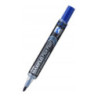 Marker such. MAXIFLO Flex-Feel niebieski MWL5SBF-C PENTEL