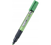 Marker zdobniczy MMP20K seledynowy PENTEL