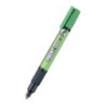 Marker zdobniczy MMP20K seledynowy PENTEL