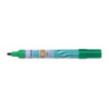 Marker olejowy zielony M-20-PF-G `F` SC-PEG PILOT