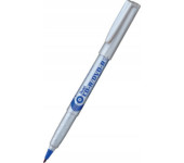 Marker do płyt CD NMS51 PENTEL niebieski końcówka 0.8mm