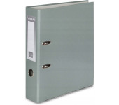 Segregator A4/5 FCK popielaty 052/09 VAUPE