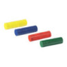 Magnesy kolorowe FANDY 15mm 40szt.171710 130-1890