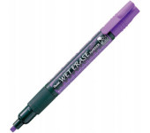 Marker kredowy SMW26-V fioletowy PENTEL