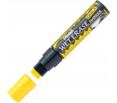 Marker kredowy SMW56-G żółty PENTEL
