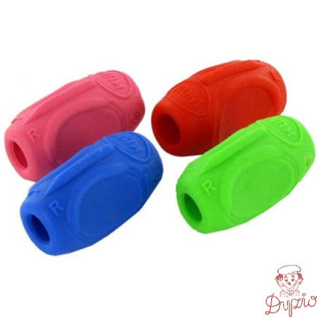 Nakładka gumowa na ołówek KUM SATTLER GRIP D30