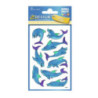 Naklejki dla dzieci Delfiny 53444 Z-DESIGN KIDS AVERY ZWECKFORM