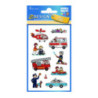 Naklejki Służby ratunkowe 54137 Z-DESIGN KIDS AVERY ZWECKFORM