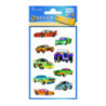 Naklejki ZF Samochody 53882 Z-DESIGN KIDS AVERY ZWECKFORM