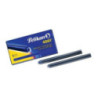 Naboje długie niebieskie (5szt.) 400142571 PELIKAN