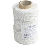 Nici bawełniane 100g. 80metrów 7656001-99 DONAU