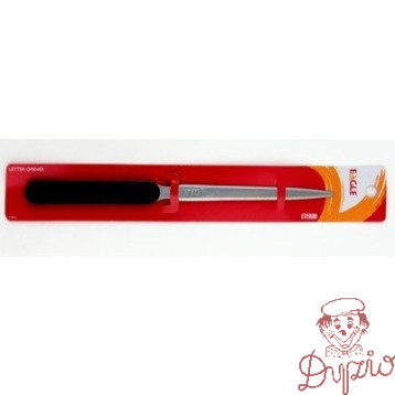 Nóż do kopert GR 826C 130-1188 GRAND