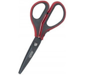 Nożyczki teflonowe 17.5cm GR-8700 7,0&acute  130-1857 GRAND