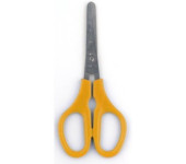 Nożyczki szkolne GR 1506/1503 5.25cm 130-1665/130-1177 130-1664 GRAND