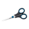 Nożyczki 14cm DAHLE SOFT GRIP 54405