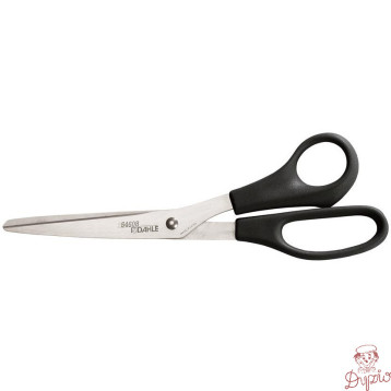 Nożyczki 21cm AHLE ECO 54608