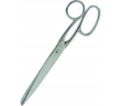 Nożyczki metalowe 21cm GR-4825 130-1848 GRAND