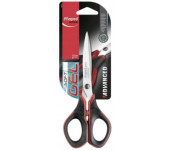 Nożyczki ADVANCED GEL 17cm symetryczne MAPED 496210