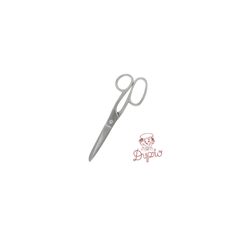 Nożyczki metalowe 17,5cm GR-4700 130-1610 GRAND