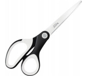Nożyczki LEITZ WOW 205mm czarny 53192095