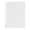 Koszulki ColourBreeze PP 43 mikrony 25 szt. 628486 ESSELTE