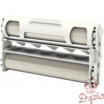 Rolka z dwustronną folią do laminatora XYRON Creative Station A4 10m 18644