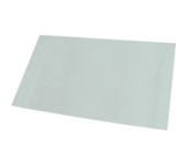 Obwoluta kartonowa do laminacji (5szt.) GBC Carrier, A3 EK03000