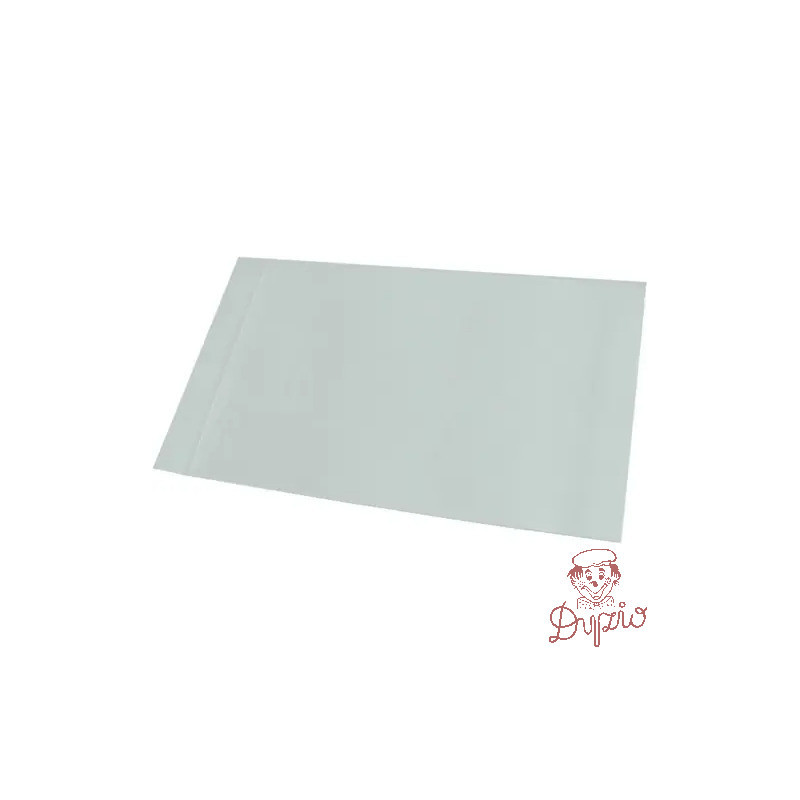 Obwoluta kartonowa do laminacji (5szt.) GBC Carrier, A3 EK03000