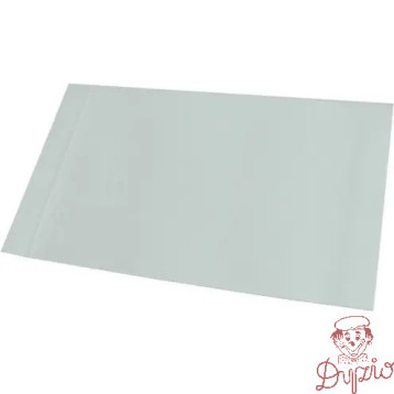 Obwoluta kartonowa do laminacji (5szt.) GBC Carrier, A3 EK03000